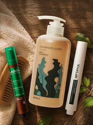 OLIVE YOUNG Global: Get Ready for UV Care